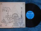 PINK FLOYD  RELICS  U.K. PRESSED LP   ROGER WATERS  DAVID GILMOUR