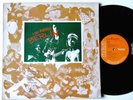 LOU REED Berlin Vinyl LP NEAR MINT  UK 1973