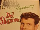 Del Shannon 