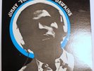 JIMMY FAST FINGERS DAWKINS Blues Jazz Vinyl Lp Record Album Delmark DS-623 NM