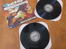 VA: In The Beginning ...There Was Rap Vinyl 2x LP 1997 Record Wu-Tang Clan Snoop