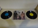 VG+ The Doors Mr. Mojo Risin VERY RARE 2 LP SET  Feast Of Friends Soft Self Sun