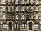 Led Zeppelin - Physical Graffiti - 40th Anniversary 180g 3 xLP Vinyl NEW+SEALED