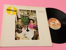 LED ZEPPELIN LP PRESENCE ORIG ITALY 1976 NM GATEFOLD COVER TOOOOPPPP