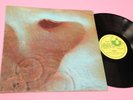 pink floyd lp meddle italy 1977 mint mai suonato