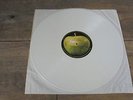 The Beatles - White Album 1970s UK Double LP APPLE WHITE VINYL EXPORT