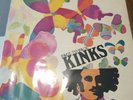 Face to Face The Kinks 1966 ORIGINAL VINYL