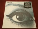 The La's ?– The La's Vinyl, LP, Album, Reissue, Remastered, Blue Go  Discs ?