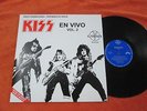 KISS 