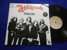 WHITESNAKE 