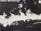 Dead Kennedys ?– Fresh Fruit For Rotting Vegetables Vinyl LP 1987 Record