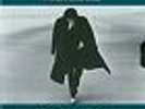 Nick Drake - Fruit Tree (1996)