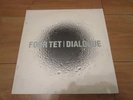 Four Tet - Dialogue 12