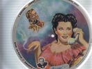 VOGUE  , The Picture Record   R 747