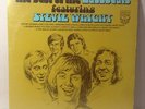 THE BEST OF THE EASYBEATS feat. STEVIE WRIGHT ALBERT PRODUCTIONS LP 1975 OZ ROO