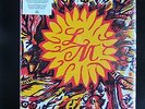 Laura Marling – Songbox ‘Alas I cannot swim’ SEALED AS NEW RARE