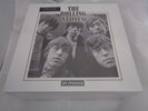 Brand New Rolling Stones In Mono (Vinyl) Numbered Limited Edition 16 LP Box Set