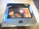 THE RASCALS-FREEDOM SUITE (2 DISCS)-ATLANTIC SD 2-901-NEW SEALED VINYL RECORD LP