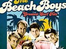 BEACH BOYS-GREATEST SURF HITS  VINYL LP NEW