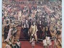 Rolling Stones It's Only Rock 'n Roll LP EX/EX Original 1974