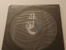 KISS Ace Frehley 2006 Reissue Picture Disc EX