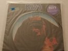 KISS Hot In The Shade 10