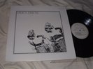 Africa Dances/Authentic LP African Highlife Juju Soul Ghana Nigeria Kenya Congo