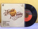NEIL YOUNG HARVEST NEIL YOUNG MEXICAN 7