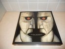 PINK FLOYD THE DIVISION BELL 20th Anniversary Edition BOX SET