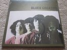 BLUES CREATION - BLUES CREATION - NEW - LP RECORD