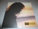 Neil Young - Hitchhiker - Unreleased 1976 Solo Album // 12