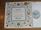 SAX 2322 B/S ED1 Dvorak symphony 5(9) 'New World'  Sawallisch NM Lovely record
