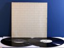 Pink Floyd THE WALL LP Vinile *EX/EX-/EX* 1979 (First Germany Press) RaRo