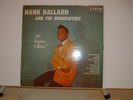 Hank Ballard And The Midnighters 