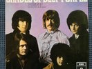 SHADES OF DEEP PURPLE 