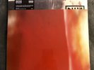 Nine Inch Nails The Fragile Vinyl LP Remastered New    Ready To Ship, Free