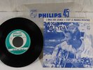 disque vinyl SP 45 tours 7