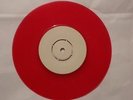 IRON MAIDEN - TWILIGHT ZONE - RARE UK 7
