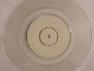 IRON MAIDEN - TWILIGHT ZONE - RARE UK 7