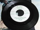 RARE SOUL/R&B - MACK RICE - BABY - LU PINE - ORIGINAL - HEAR