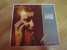 LP - Paolo Conte - The Best of