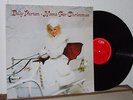 DOLLY PARTON - Home For Christmas  LP Holland Only Vinyl release 1990