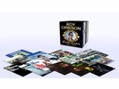 Roy Orbison The MGM Years Vinyl Boxset