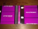 Tocotronic ?– Synchron - Musik Für Filme Label: Rock-O-Tronic Records ?– RAR