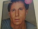Paul Simon  ?– Collected Works 5 LP BOX SET SEALED Rare