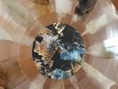 Converge Axe To Fall Vinyl LP RARE shards jane doe dusk love botch underoath