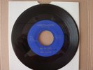 NORTHERN SOUL - GENE CHANDLER Mr Big Shot CONSTELLATION Mint- original