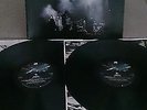 GENESIS - SECONDS OUT / 1. PRESS US / VG++ TO NEAR MINT / INNER SLEEVES