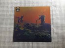 Pink Floyd Soundtrack From The Film More Vinyl UK 1st Pressing SCX 6346