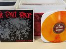 All Out War ?– Condemned To Suffer LP VR126 LP LIMITED TO 112